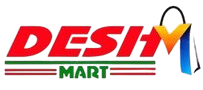 Desh Mart | Biggest online shopping hat in Bangladesh